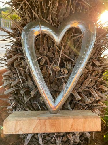 Hotel S�hort De Can Carri�