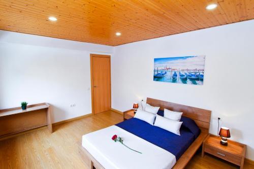 Apartamento Barcelona Planet Costa Dorada