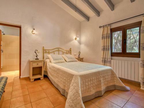 Holiday Home Pomeraj