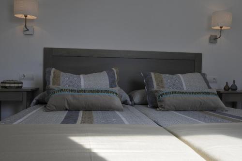 Hostal Tarifa