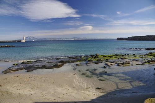 Hostal Tarifa