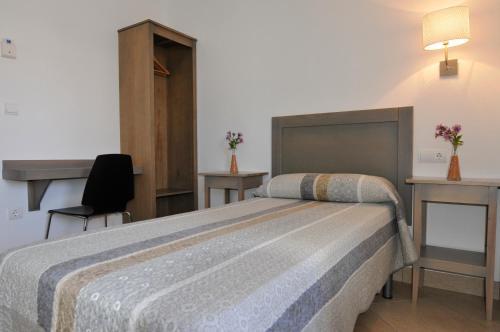 Hostal Tarifa