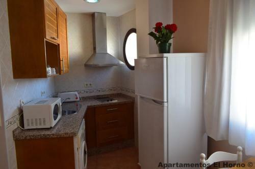 Agroturismo Casa De Dulce