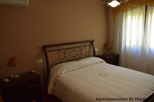 Agroturismo Casa De Dulce