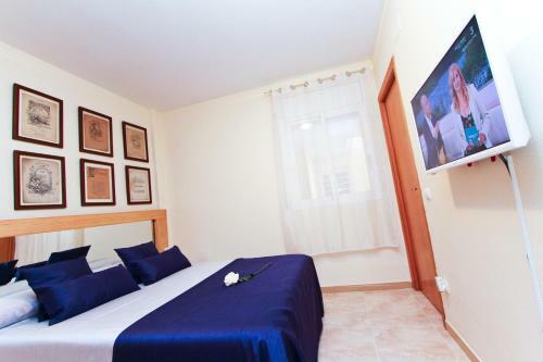 Apartamento Golden 3 Planet Costa Dorada