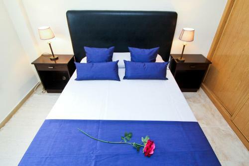 Apartamento Golden 3 Planet Costa Dorada