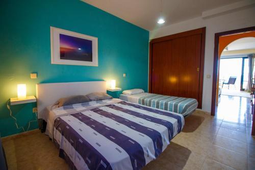 Apartamento Casa Julia