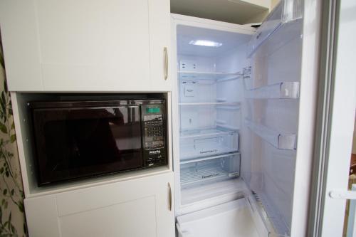 Apartamento Casa Gloria