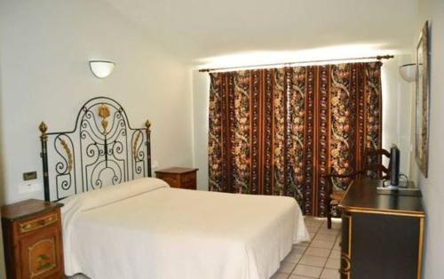 Hostal Do�a Juana