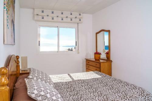 Apartamento Neptuno B 1-4