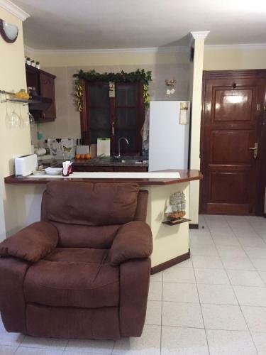 Magnific Las Americas View Apartment