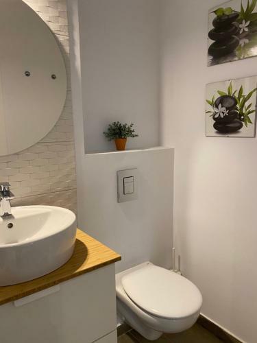 Hostal Alisol Boutique Marbella