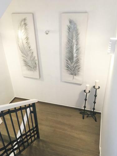Hostal Alisol Boutique Marbella