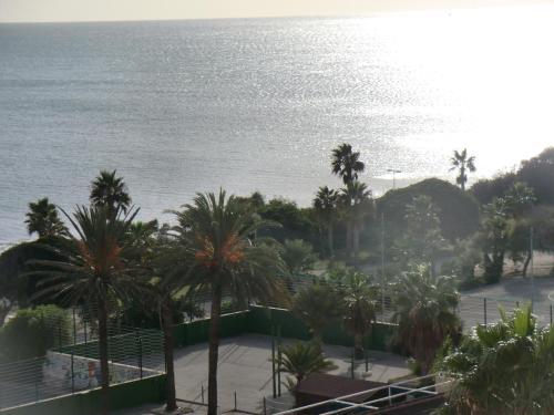 Apartamento Casas Holiday Miramar IV