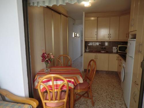 Apartamento Casas Holiday Miramar IV