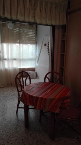 Apartamento Casas Holiday Miramar IV