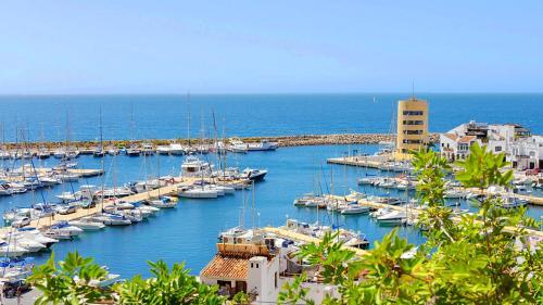 Apartamento En Aguadulce