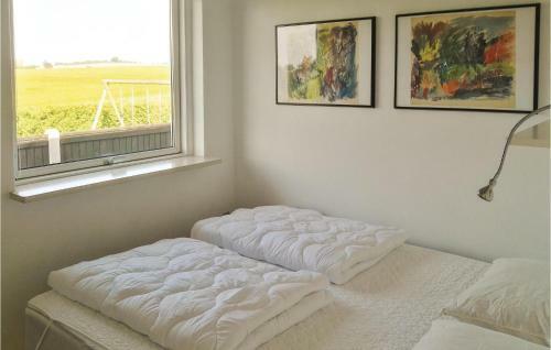 Three-bedroom Holiday Home In Faaborg