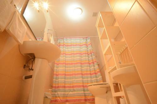 Apartamento Las Tortugas