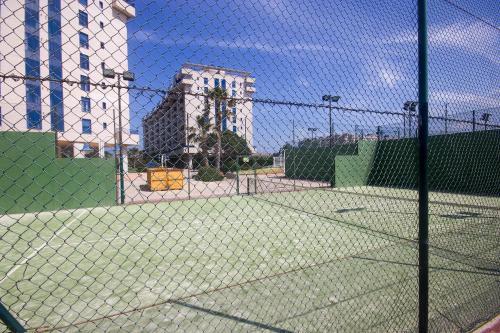 Patacona Resort Apartments