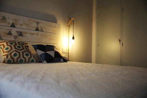 Hotel Casa Cauma