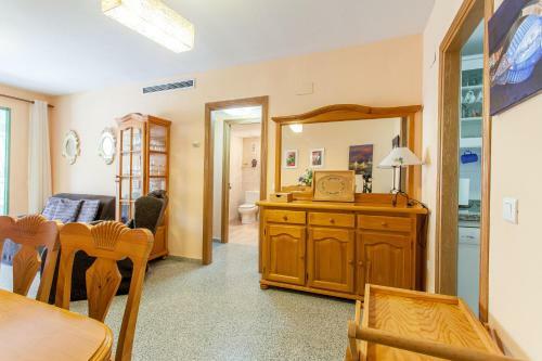 Apartment Patacona Beach 6