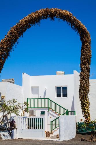 Apartamento Suite Ocean Rooms