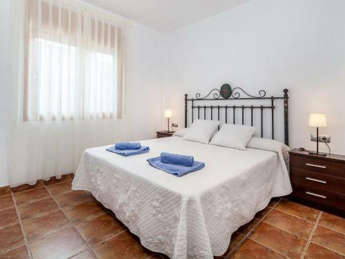 Holiday Home Astral