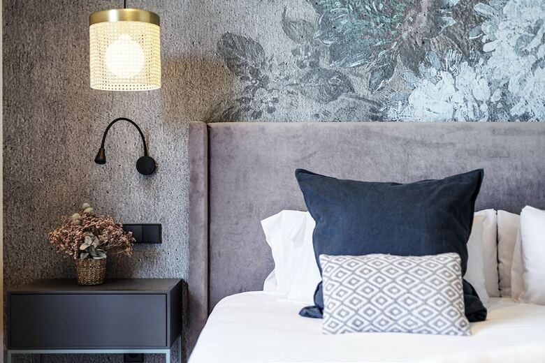 Apartamento Weflating Ramblas