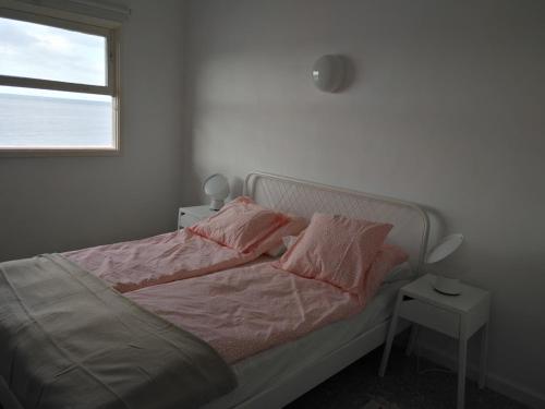 Apartamentos Rocamar El Medano
