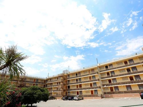 Apartment Tahiti Cambrils