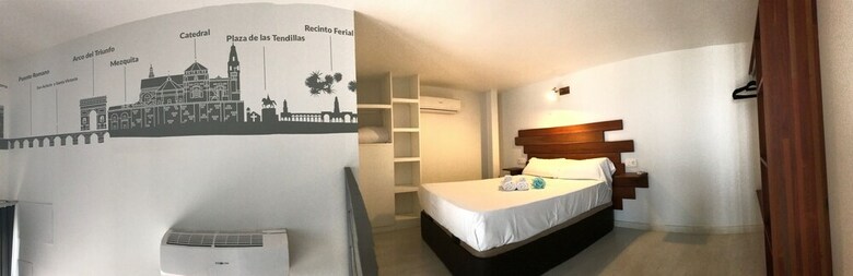 Apartamento Lofts Trigo 13