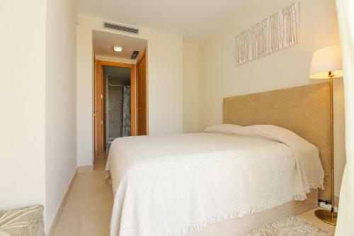 Apartamento Golfers Dream - Modern Duplex