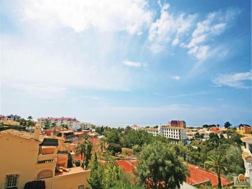 Apartment Rivera Del Sol 1 Spain