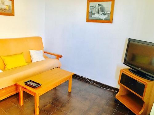 Apartamento Arenal Playa
