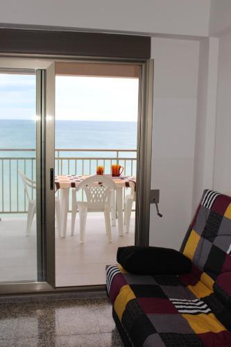 Apartment N�ria 1