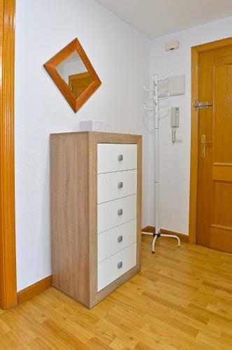 Apartamento Bulevar