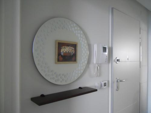 Apartamento Gemelos 28 - Fincas Arena
