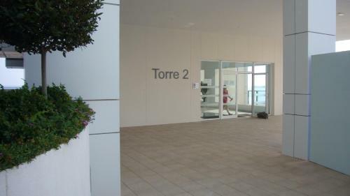 Apartamento Gemelos 28 - Fincas Arena