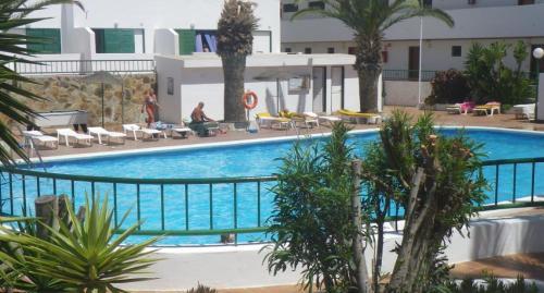 Chasna Apartment