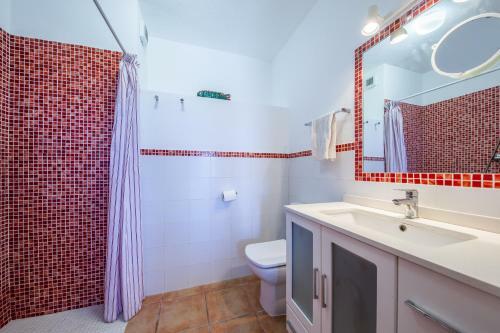 Villa Ca Na Carmen