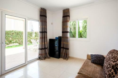 Apartamento Los Corales Townhouse