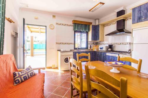 Apartamentos Peric�n