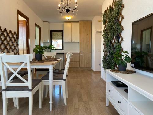 Apartamento Benidormflats