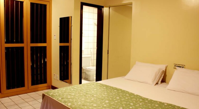 Natal Dunnas Hotel