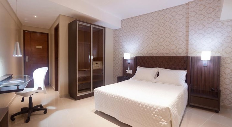 Hotel Village Premium