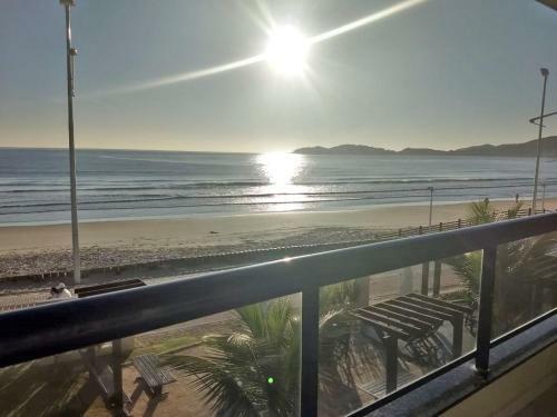 Hotel Pousada Garat�ia