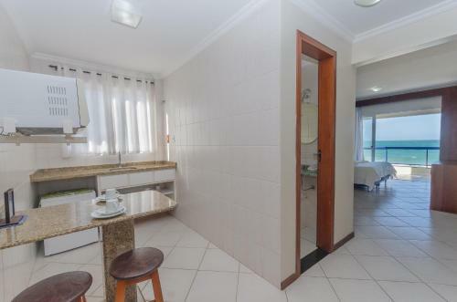 Hotel Pousada Garat�ia