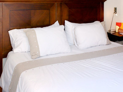Aparthotel Exmonarca By Design
