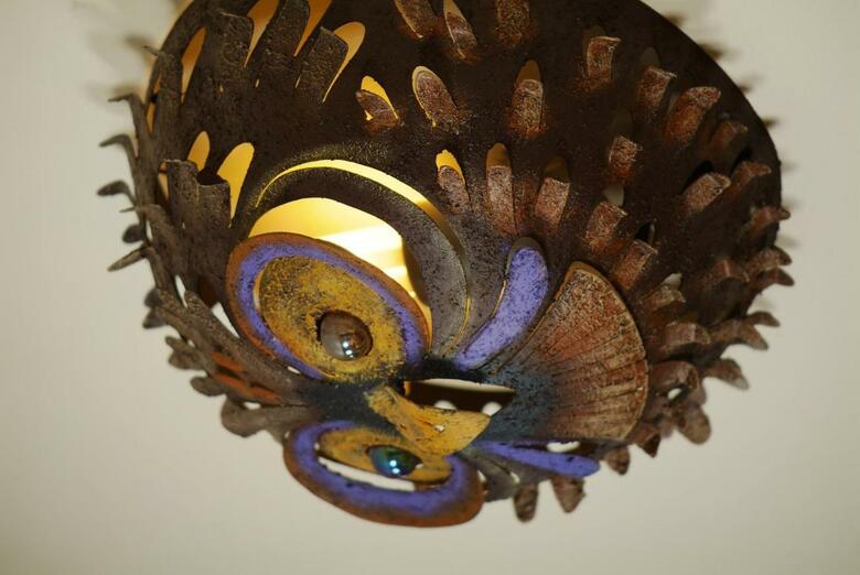 Casa Kalfu Hotel Boutique